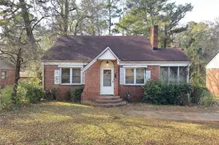 2169 Delowe Dr, Atlanta, GA 30344 - Photo 1