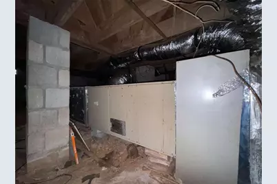 2169 Delowe Drive, Atlanta, GA 30344 - Photo 50