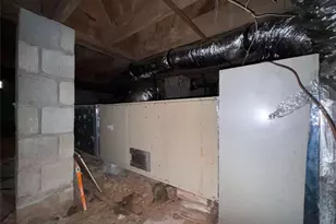 2169 Delowe Dr, Atlanta, GA 30344 - Photo 50