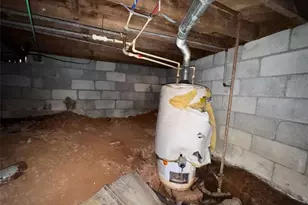 2169 Delowe Dr, Atlanta, GA 30344 - Photo 52