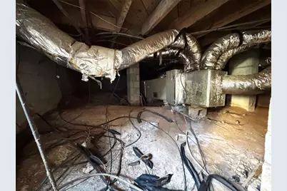 2169 Delowe Drive, Atlanta, GA 30344 - Photo 56