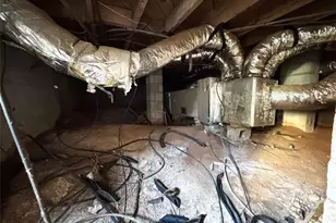 2169 Delowe Dr, Atlanta, GA 30344 - Photo 56