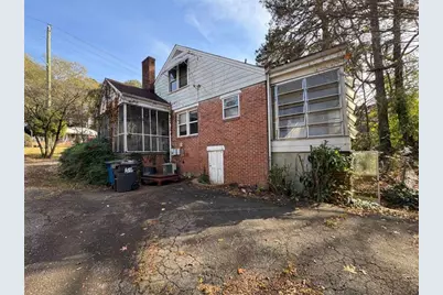 2169 Delowe Drive, Atlanta, GA 30344 - Photo 46