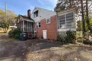 2169 Delowe Dr, Atlanta, GA 30344 - Photo 46