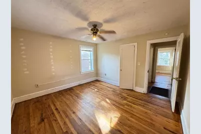 2169 Delowe Drive, Atlanta, GA 30344 - Photo 14