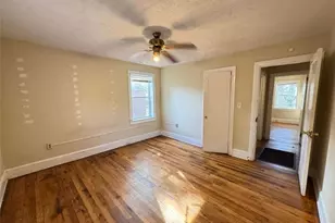 2169 Delowe Dr, Atlanta, GA 30344 - Photo 14