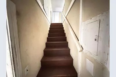 2169 Delowe Drive, Atlanta, GA 30344 - Photo 22