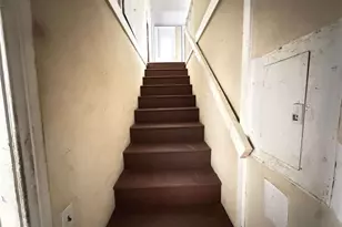 2169 Delowe Dr, Atlanta, GA 30344 - Photo 22