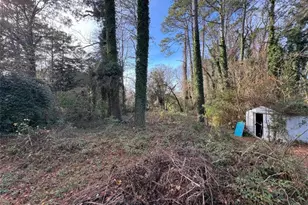 2169 Delowe Dr, Atlanta, GA 30344 - Photo 38