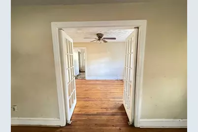 2169 Delowe Drive, Atlanta, GA 30344 - Photo 6