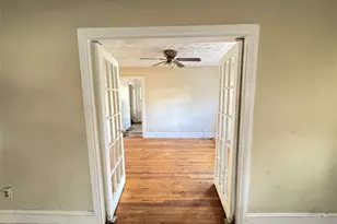 2169 Delowe Dr, Atlanta, GA 30344 - Photo 6