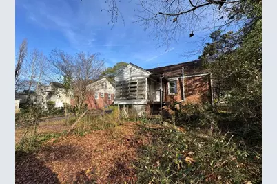 2169 Delowe Drive, Atlanta, GA 30344 - Photo 36