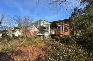 2169 Delowe Dr, Atlanta, GA 30344 - Photo 36