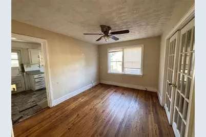 2169 Delowe Drive, Atlanta, GA 30344 - Photo 8