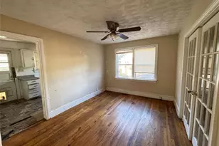 2169 Delowe Dr, Atlanta, GA 30344 - Photo 8