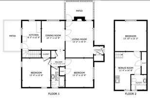 2169 Delowe Dr, Atlanta, GA 30344 - Photo 58