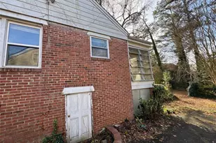 2169 Delowe Dr, Atlanta, GA 30344 - Photo 44