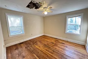 2169 Delowe Dr, Atlanta, GA 30344 - Photo 18