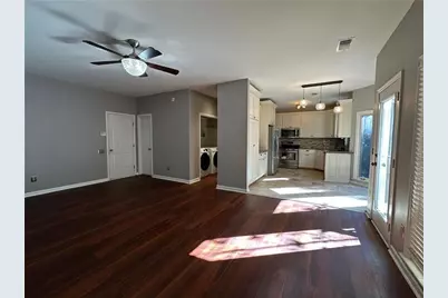 1251 Green Oak Circle, Lawrenceville, GA 30043 - Photo 10