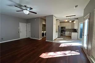 1251 Green Oak Circle, Lawrenceville, GA 30043 - Photo 10