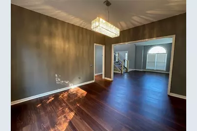 1251 Green Oak Circle, Lawrenceville, GA 30043 - Photo 6