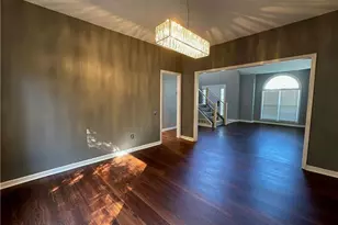 1251 Green Oak Circle, Lawrenceville, GA 30043 - Photo 6