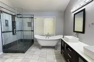 1251 Green Oak Circle, Lawrenceville, GA 30043 - Photo 18