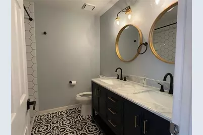 1251 Green Oak Circle, Lawrenceville, GA 30043 - Photo 20