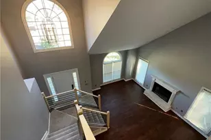 1251 Green Oak Circle, Lawrenceville, GA 30043 - Photo 14