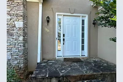 1251 Green Oak Circle, Lawrenceville, GA 30043 - Photo 2