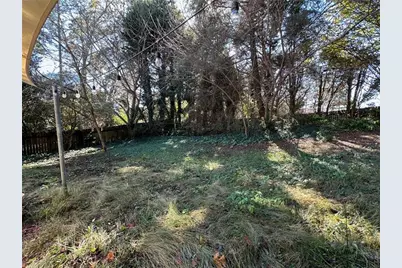 1251 Green Oak Circle, Lawrenceville, GA 30043 - Photo 30