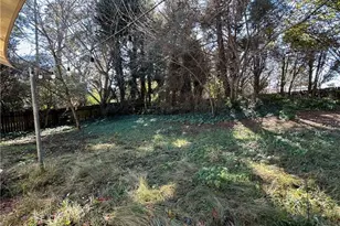 1251 Green Oak Circle, Lawrenceville, GA 30043 - Photo 30