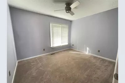 1251 Green Oak Circle, Lawrenceville, GA 30043 - Photo 24