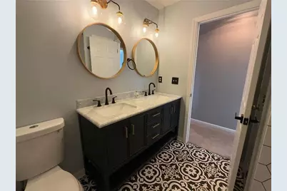 1251 Green Oak Circle, Lawrenceville, GA 30043 - Photo 22