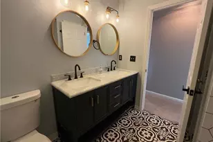 1251 Green Oak Circle, Lawrenceville, GA 30043 - Photo 22