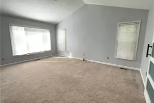 1251 Green Oak Circle, Lawrenceville, GA 30043 - Photo 16