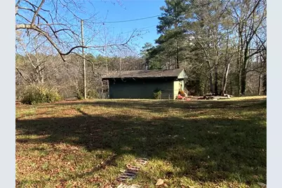 4070 Fairburn Road, Douglasville, GA 30135 - Photo 16