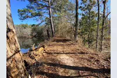 4070 Fairburn Road, Douglasville, GA 30135 - Photo 6