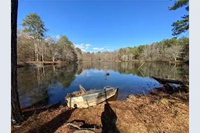 4070 Fairburn Road, Douglasville, GA 30135 - Photo 8