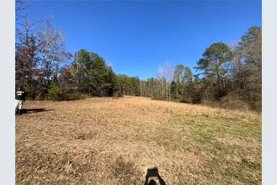 4070 Fairburn Road, Douglasville, GA 30135 - Photo 2