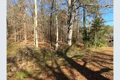 4070 Fairburn Road, Douglasville, GA 30135 - Photo 14