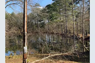 4070 Fairburn Road, Douglasville, GA 30135 - Photo 12