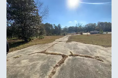 4070 Fairburn Road, Douglasville, GA 30135 - Photo 20