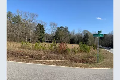 4070 Fairburn Road, Douglasville, GA 30135 - Photo 4