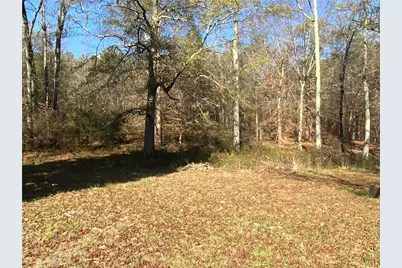 4070 Fairburn Road, Douglasville, GA 30135 - Photo 18