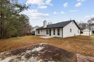 3800 Landgraf Cove, Decatur, GA 30034 - Photo 38