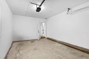 3800 Landgraf Cove, Decatur, GA 30034 - Photo 36