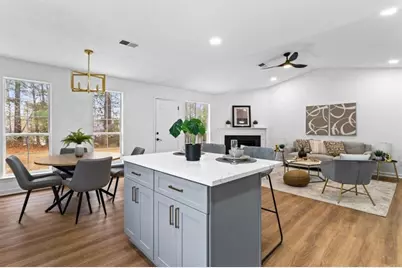 3800 Landgraf Cove, Decatur, GA 30034 - Photo 18