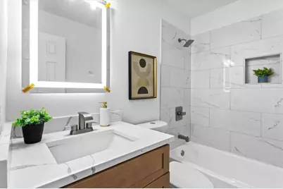 3800 Landgraf Cove, Decatur, GA 30034 - Photo 24