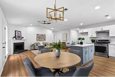 3800 Landgraf Cove, Decatur, GA 30034 - Photo 14